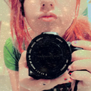 kaya - @Kay_Pelletier - Twitter