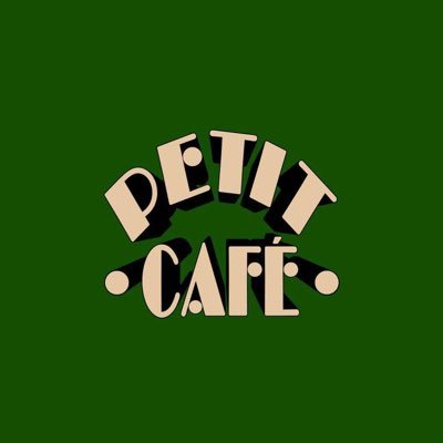 Petit Cafe Du Coin Petitcafeducoin Twitter