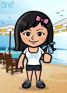 nunui_'s profile picture. 