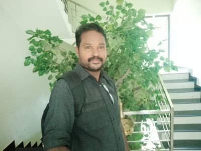 u_kakkassery's profile picture. 