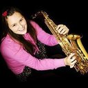 Aimee-Louise Paddock - @AimeelouiseP - Twitter