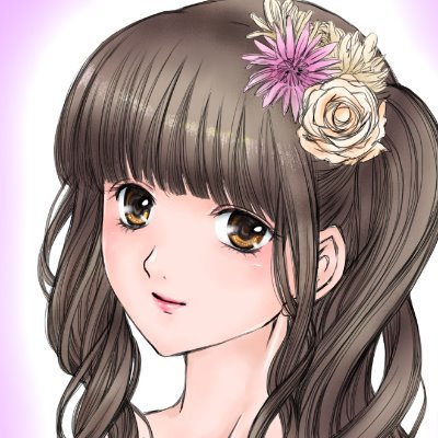 JuN☆さんのプロフィール画像