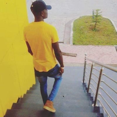 elvispresley_29's profile picture. I am one