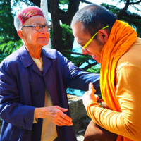 Dr.Dhipsingh (@ddhipsingh) 's Twitter Profile
