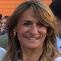 Lola arenas (@lolaarenas1) 's Twitter Profile