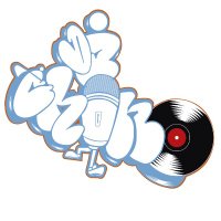 Dj Chino420 (@djchino420) 's Twitter Profile