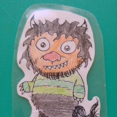 Maestro de infantil, tecnología y robótica.
Ahora Asesor Técnico Docente en el CTIF Oeste, promoviendo el proyecto #CodigoEscuela4_0_Madrid
#Maestro_trilero