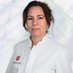 Suzanne Gisbertz (@ssgisbertz) Twitter profile photo Suzanne Gisbertz (@ssgisbertz) Twitter profile photo
