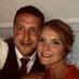 Stuart Boardley (@boards41) Twitter profile photo Stuart Boardley (@boards41) Twitter profile photo