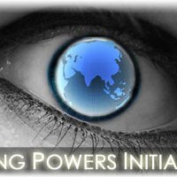 Rising Powers (RPI)(@RisingPowers) 's Twitter Profile Photo