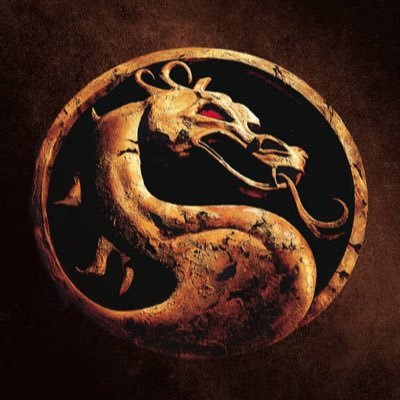 SunkySir's profile picture. I’m a politician