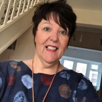 Lisa walker (@lisawal26886784) 's Twitter Profile