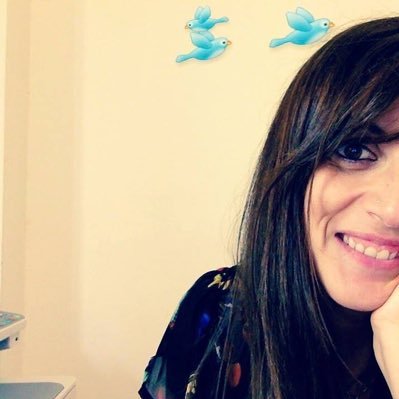 PMI Digital Strategist | Big Data Consultant | Consulente Web Marketing | Docente e Formatore in ambito Economico, Marketing e Comunicazione |