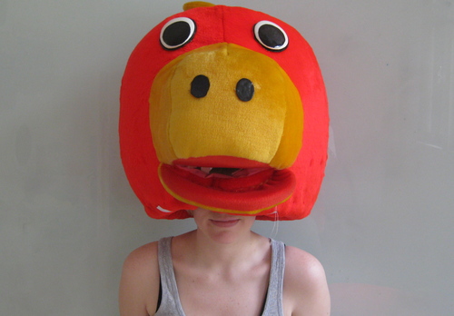 rittacritta's profile picture. 