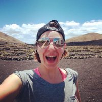 Kimberley Bartholomew (@kimbartholomew) 's Twitter Profile