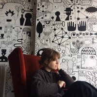 Caitlin Whittaker (@whitbeaker) 's Twitter Profile