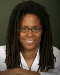 fun loving entrepreneur, self taught personal finance