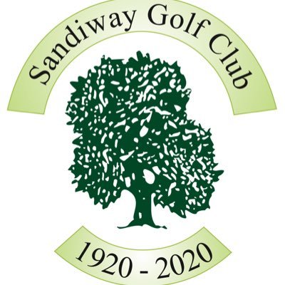 Sandiway Golf Club