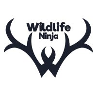 Wildlife Ninja(@wildlifeninja) 's Twitter Profile Photo