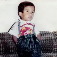 Alexander Sinaga (@donnero_) 's Twitter Profile Photo Alexander Sinaga (@donnero_) 's Twitter Profile Photo