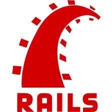 東京 在住 21歳#エンジニア #python #ディープラーニング #js #ruby #rails 休学して留学します。