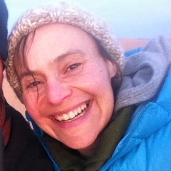 BotanyEthno's profile picture. Ethnobotany, Conservation, Botanical Vlogger.