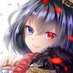 よこよこ (@yokoyoko_anime) Twitter profile photo よこよこ (@yokoyoko_anime) Twitter profile photo