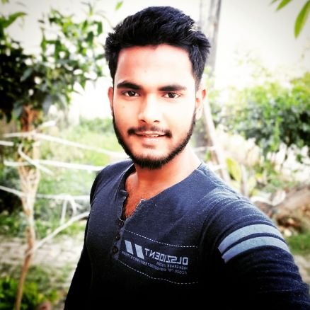 Prashan61503776's profile picture. 