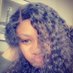 Esther Jackson (@kandydiva22) Twitter profile photo Esther Jackson (@kandydiva22) Twitter profile photo
