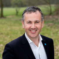 Philip De Hollogne (@phdehollogne) 's Twitter Profile Photo Philip De Hollogne (@phdehollogne) 's Twitter Profile Photo