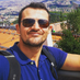 Игорь Зубарев (@igorzubarev) Twitter profile photo Игорь Зубарев (@igorzubarev) Twitter profile photo