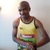 Thabo Nkuna (@nkunathabo) Twitter profile photo Thabo Nkuna (@nkunathabo) Twitter profile photo
