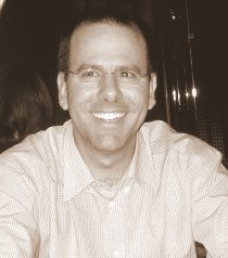 @drgregmartin