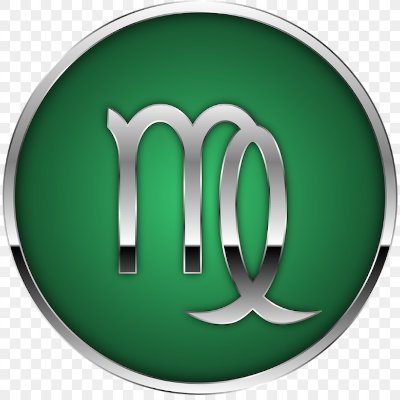 VirgoWonders's profile picture. 19