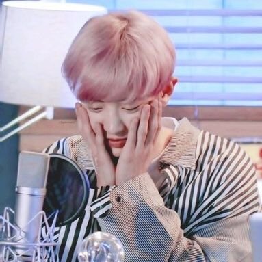 goods_yang_do_h's profile picture. 