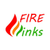 FIRElinks (@COST_FIRElinks) Twitter profile photo