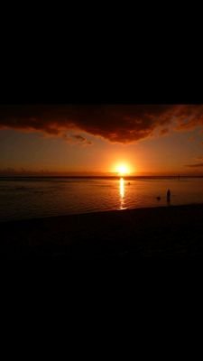 KRISTEEN35's profile picture. 