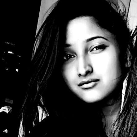 Shubu_531's profile picture. Indian🇮🇳| Chartered Accountant 🎓| Educationist