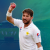 Yasir Shah (@Shah64Y) Twitter profile photo