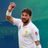 Yasir Shah