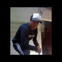 jonathan peñaloza - @jonathan_niga - Twitter