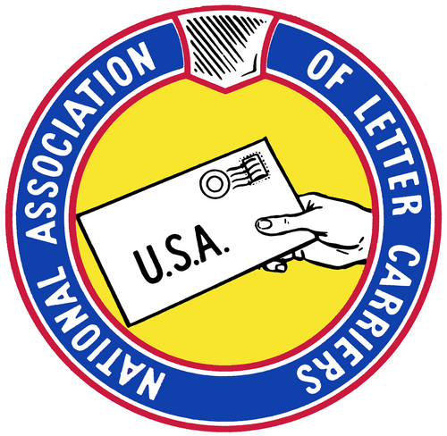 NALC_National Profile Picture