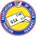 Letter Carriers (@NALC_National) Twitter profile photo