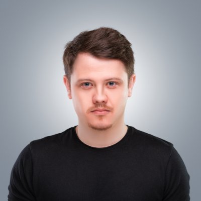 nick_gudumac's profile picture. Entrepreneur and savvy software engineer with a passion for great UX and eye-candy design. CTO & Co-founder of @PlanableApp.