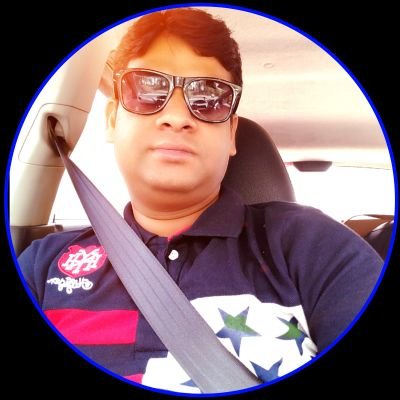 dharmen87101341's profile picture. 