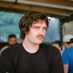 Brendypops (@iambrendonjohn) Twitter profile photo Brendypops (@iambrendonjohn) Twitter profile photo