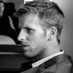 Pim Raes (@pimraes) Twitter profile photo Pim Raes (@pimraes) Twitter profile photo