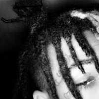 dayday (@_r_e_v_e_r_i_e) 's Twitter Profile
