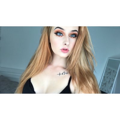 hmr1801's profile picture. I like cats