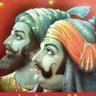 lokeshkadela's profile picture. Simply human being. Proud to be an Indian and Hindu. भारत माता की जय ( Bharat Mata Ki Jai )

वन्दे मातरम।   🕉 धर्मो रक्षति रक्षित: ।🕉